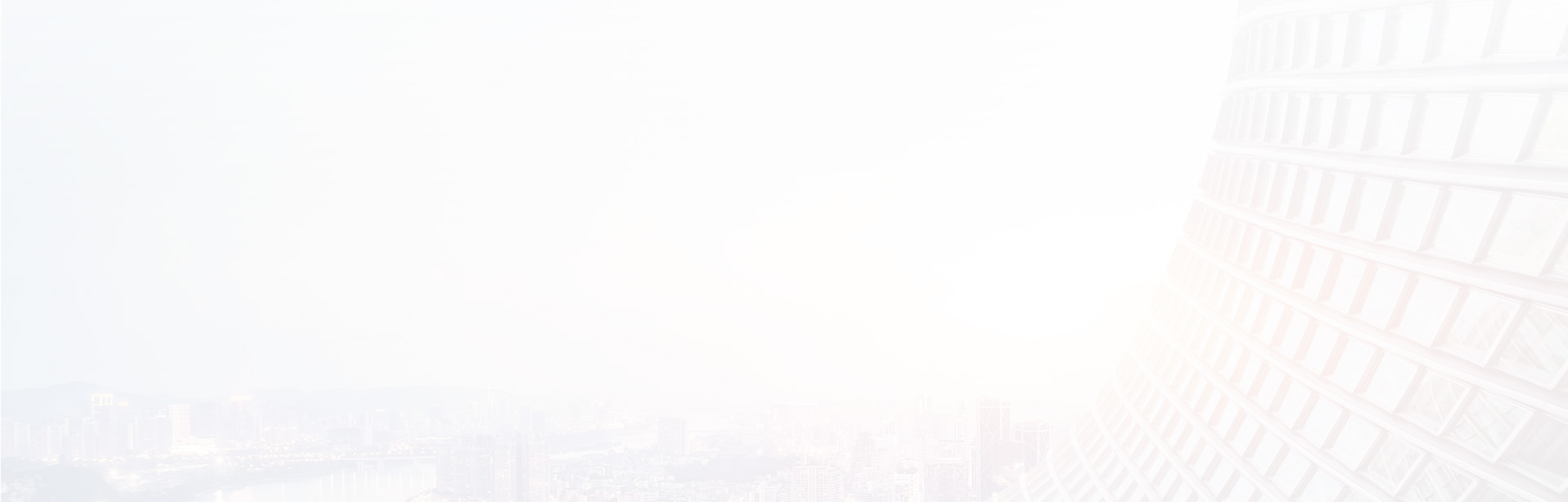 山東拓維機械制造有限公司，汽車大梁沖，汽車小梁沖，鋼模板沖孔，鋼模板加工設備，汽車橫梁沖，數控平板沖孔機，中厚板數控沖床，數控沖鉆復合機，汽車縱梁沖，縱梁自動化生產線，中厚板沖割復合機，平地機刀片沖鉆生產線