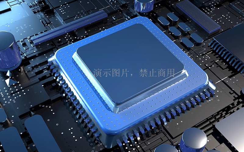 千萬獎勵！芯耀亦城·首屆中國汽車芯片應(yīng)用創(chuàng)新拉力賽正式啟動！